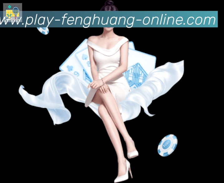 奖项证书